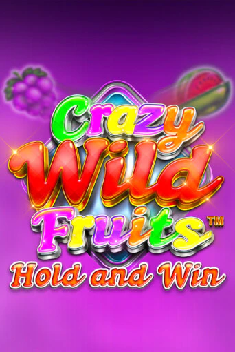 Crazy wild Fruits игровой аппарат | Casino Vulkan играть бесплатно