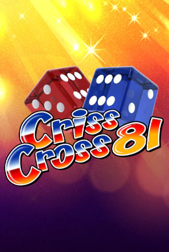 Criss Cross 81 игровой аппарат | Casino Vulkan играть бесплатно