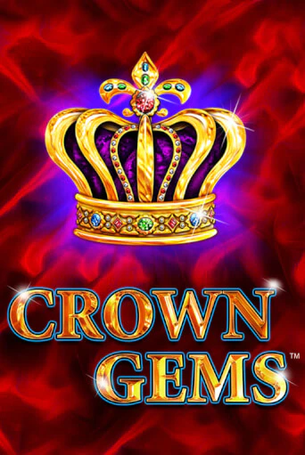 Crown Gems игровой аппарат | Casino Vulkan играть бесплатно