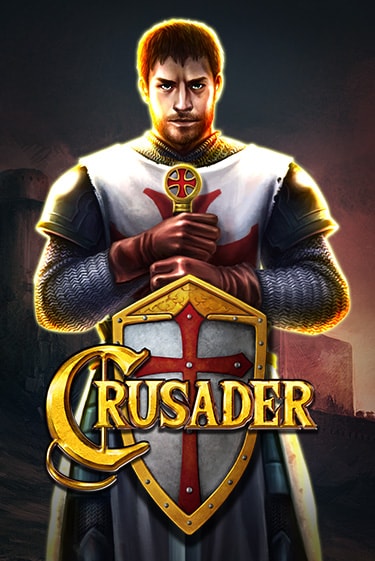 Crusader игровой аппарат | Casino Vulkan играть бесплатно