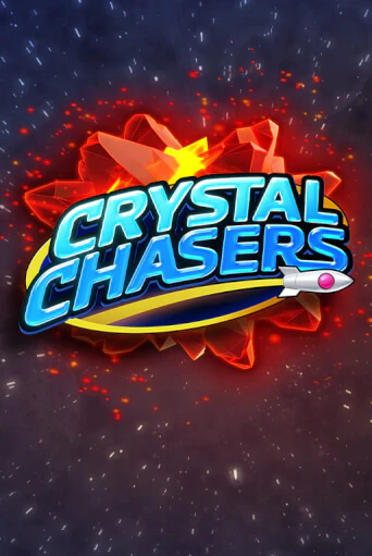Crystal Chasers игровой аппарат | Casino Vulkan играть бесплатно