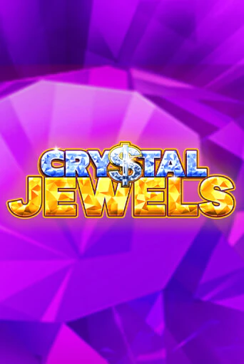 Crystal Jewels игровой аппарат | Casino Vulkan играть бесплатно