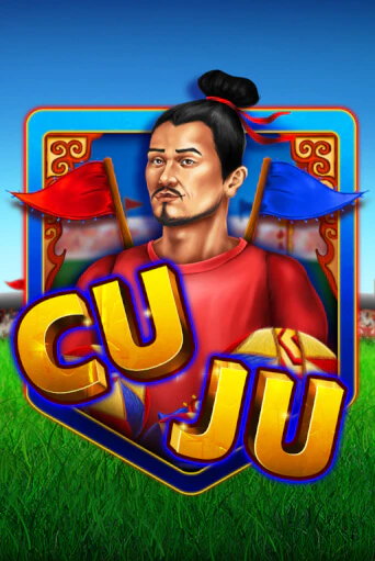 Cu Ju игровой аппарат | Casino Vulkan играть бесплатно
