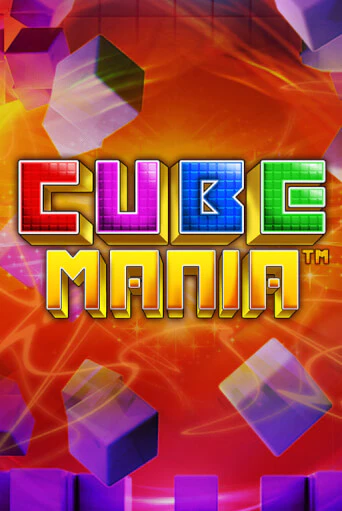 Cube Mania игровой аппарат | Casino Vulkan играть бесплатно