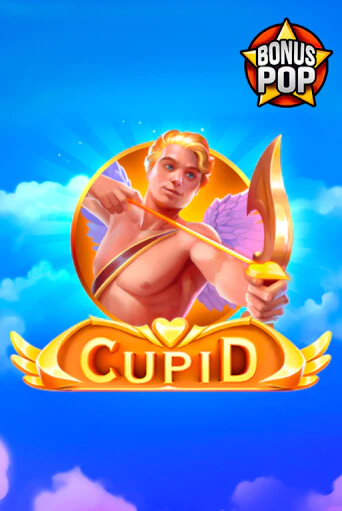 Cupid игровой аппарат | Casino Vulkan играть бесплатно