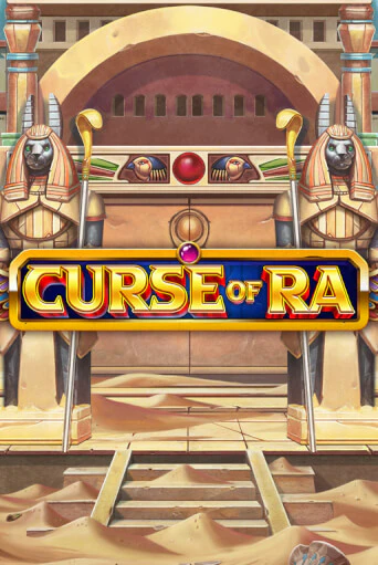 Curse Of Ra игровой аппарат | Casino Vulkan играть бесплатно