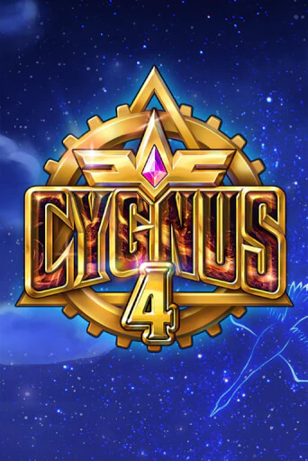 Cygnus 4 игровой аппарат | Casino Vulkan играть бесплатно