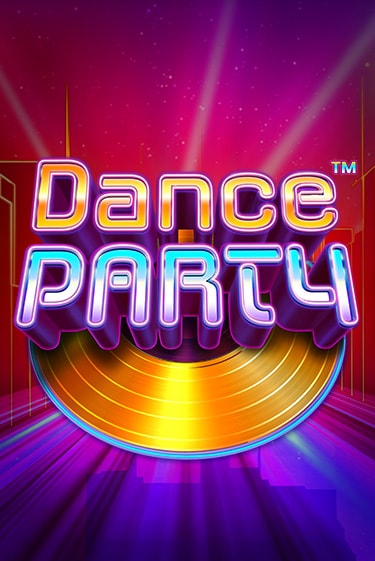 Dance Party игровой аппарат | Casino Vulkan играть бесплатно