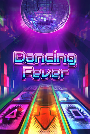 Dancing Fever игровой аппарат | Casino Vulkan играть бесплатно