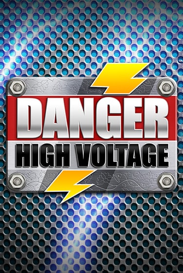 Danger High Voltage игровой аппарат | Casino Vulkan играть бесплатно