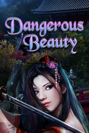 Dangerous Beauty Power Bet игровой аппарат | Casino Vulkan играть бесплатно
