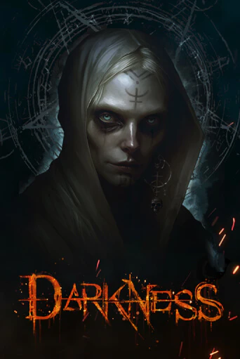 Darkness игровой аппарат | Casino Vulkan играть бесплатно