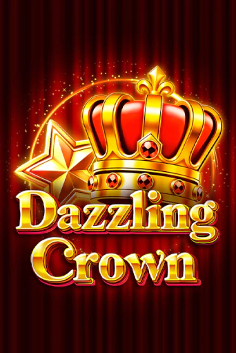 Dazzling Crown игровой аппарат | Casino Vulkan играть бесплатно