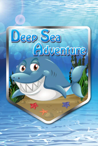 Deep Sea Adventure игровой аппарат | Casino Vulkan играть бесплатно