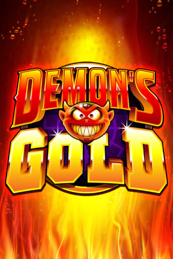 Demon's Gold игровой аппарат | Casino Vulkan играть бесплатно