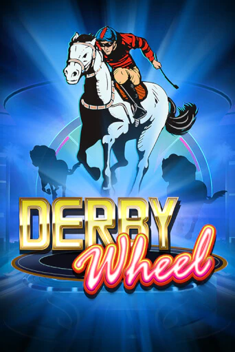 Derby Wheel игровой аппарат | Casino Vulkan играть бесплатно
