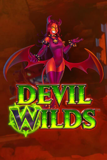 Devil Wilds игровой аппарат | Casino Vulkan играть бесплатно