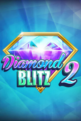 Diamond Blitz 2 игровой аппарат | Casino Vulkan играть бесплатно