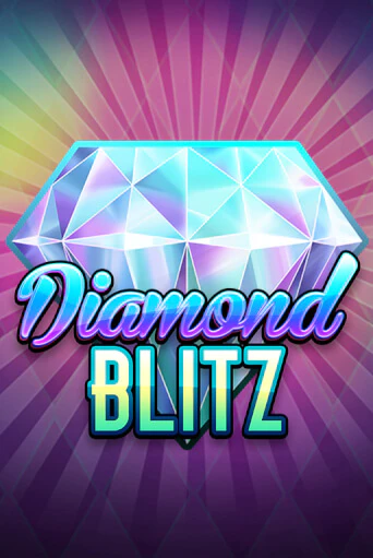 Diamond Blitz игровой аппарат | Casino Vulkan играть бесплатно