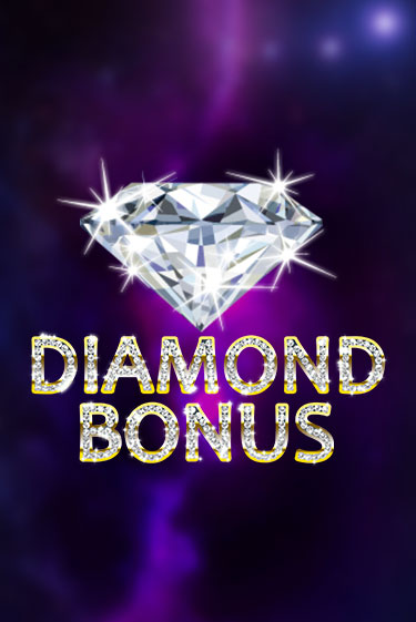 Diamond Bonus игровой аппарат | Casino Vulkan играть бесплатно