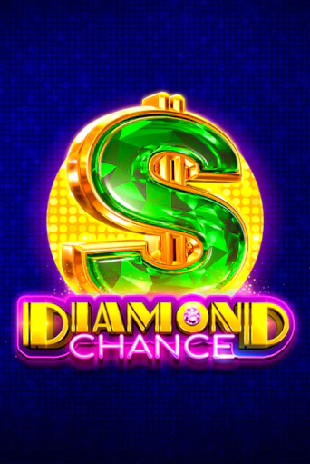 Diamond Chance игровой аппарат | Casino Vulkan играть бесплатно