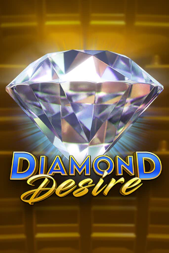 Diamond Desire игровой аппарат | Casino Vulkan играть бесплатно