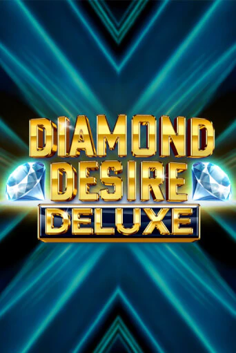 Diamond Desire Deluxe игровой аппарат | Casino Vulkan играть бесплатно
