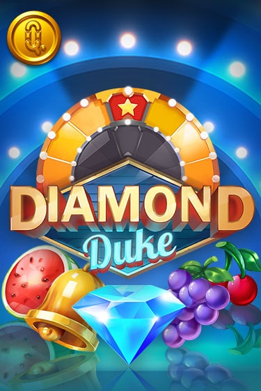 Diamond Duke игровой аппарат | Casino Vulkan играть бесплатно
