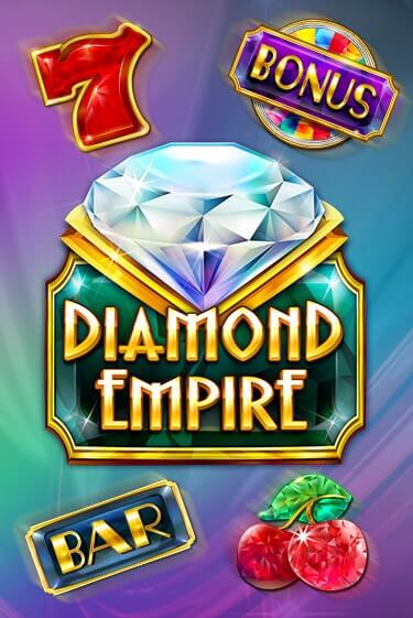 Diamond Empire игровой аппарат | Casino Vulkan играть бесплатно