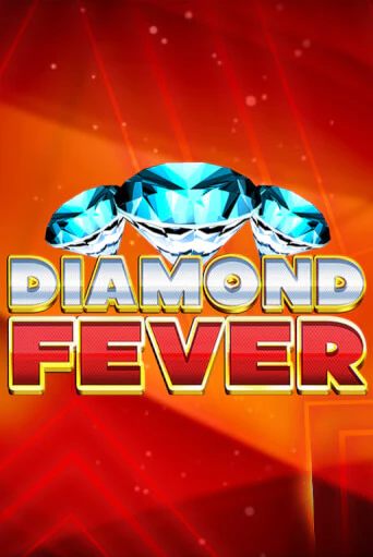 Diamond Fever игровой аппарат | Casino Vulkan играть бесплатно