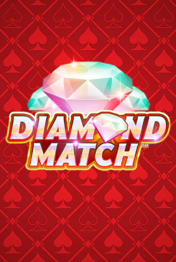 Diamond Match игровой аппарат | Casino Vulkan играть бесплатно