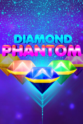 Diamond Phantom игровой аппарат | Casino Vulkan играть бесплатно