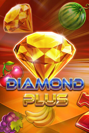 Diamond Plus игровой аппарат | Casino Vulkan играть бесплатно