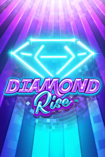 Diamond Rise игровой аппарат | Casino Vulkan играть бесплатно