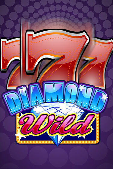 Diamond Wild (Mini) игровой аппарат | Casino Vulkan играть бесплатно