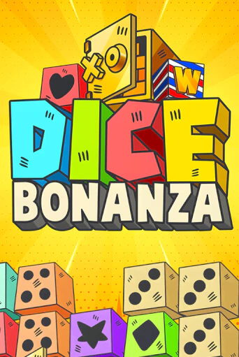 Dice Bonanza игровой аппарат | Casino Vulkan играть бесплатно