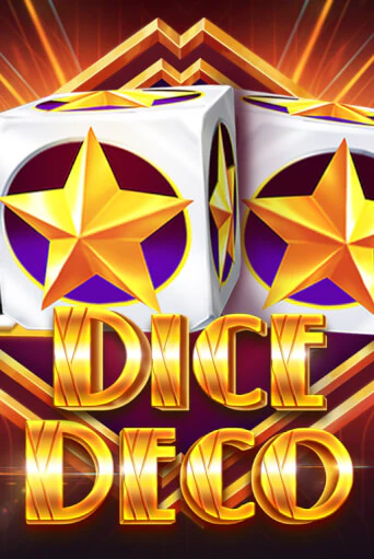 Dice Deco игровой аппарат | Casino Vulkan играть бесплатно