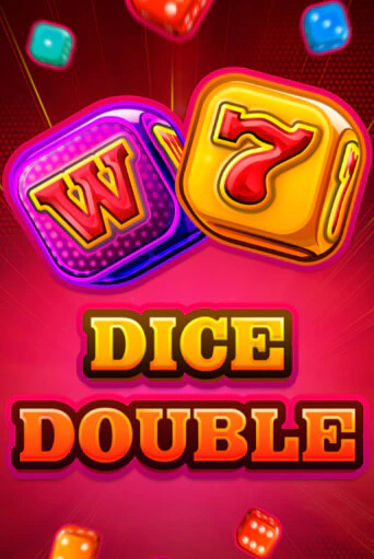 Dice Double игровой аппарат | Casino Vulkan играть бесплатно