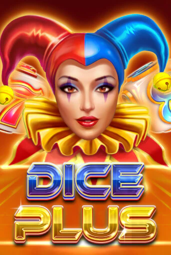Dice Plus игровой аппарат | Casino Vulkan играть бесплатно