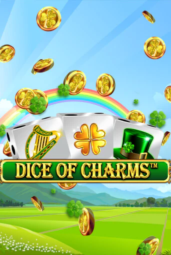 Dice of Charms игровой аппарат | Casino Vulkan играть бесплатно