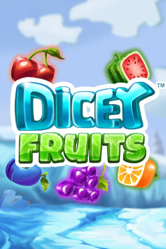 Dicey Fruits игровой аппарат | Casino Vulkan играть бесплатно
