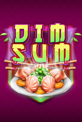 Dim Sum игровой аппарат | Casino Vulkan играть бесплатно