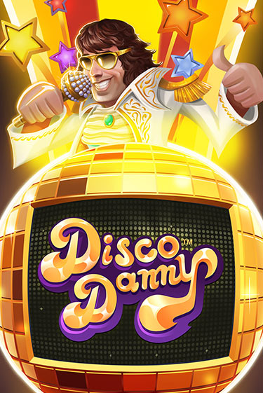 Disco Danny игровой аппарат | Casino Vulkan играть бесплатно