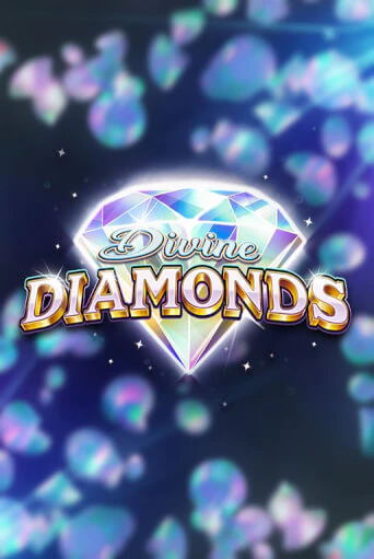 Divine Diamonds игровой аппарат | Casino Vulkan играть бесплатно