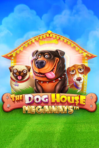 The Dog House Megaways игровой аппарат | Casino Vulkan играть бесплатно