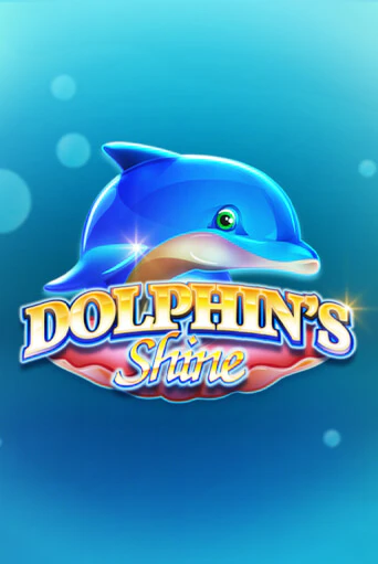Dolphin's Shine игровой аппарат | Casino Vulkan играть бесплатно