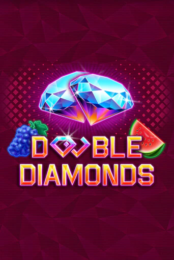 Double Diamonds игровой аппарат | Casino Vulkan играть бесплатно