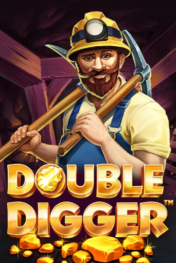 Double Digger игровой аппарат | Casino Vulkan играть бесплатно