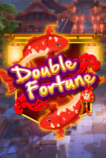 Double Fortune игровой аппарат | Casino Vulkan играть бесплатно