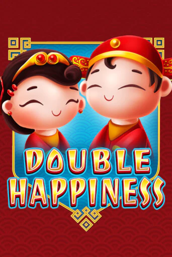 Double Happiness игровой аппарат | Casino Vulkan играть бесплатно